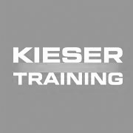 Kieser Training