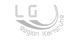 LG Region Karlsruhe