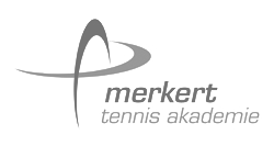 Merkert Tennis Akademie