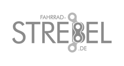 Fahrrad Strebel